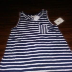 Kids clothing